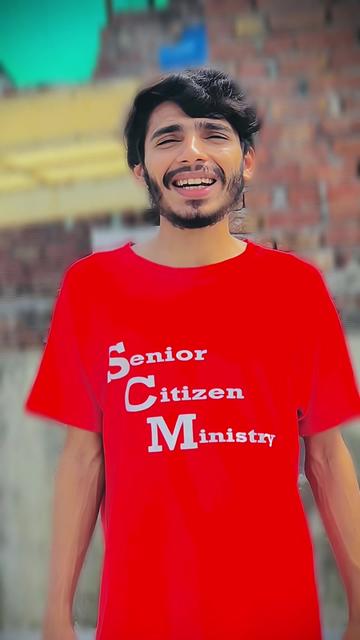 @👑راجہ بری-1🙌🏻