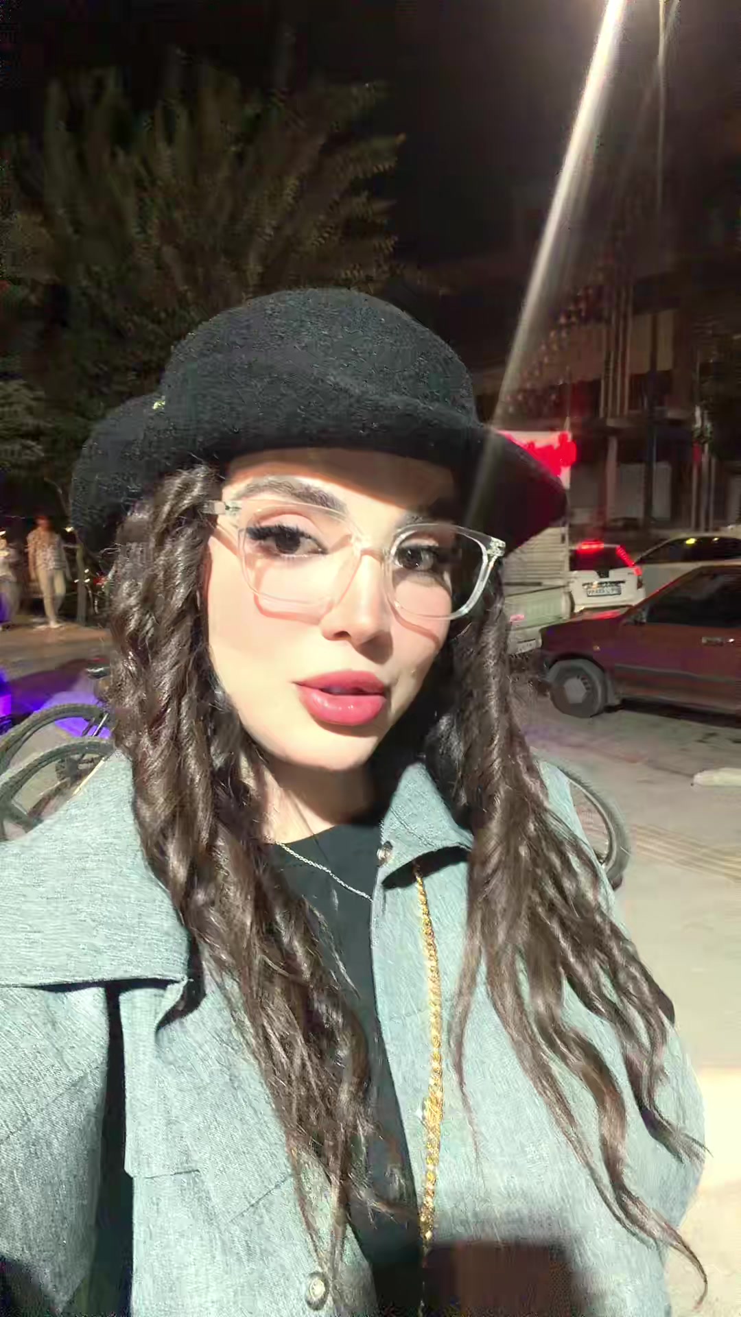 @Zahra Shiri