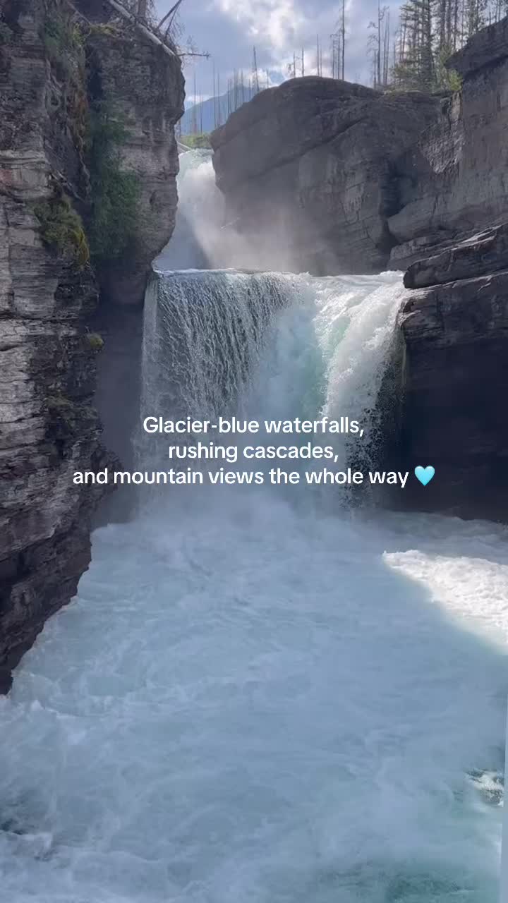 @AllTrails