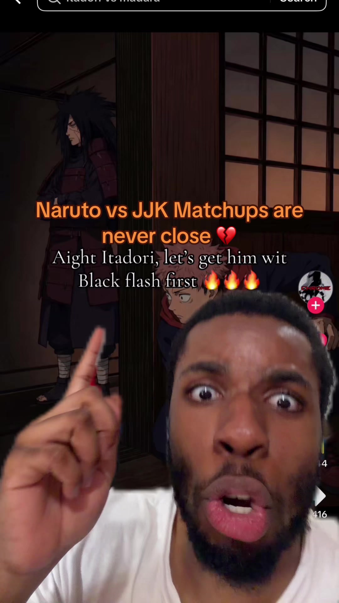 @Chu Chu