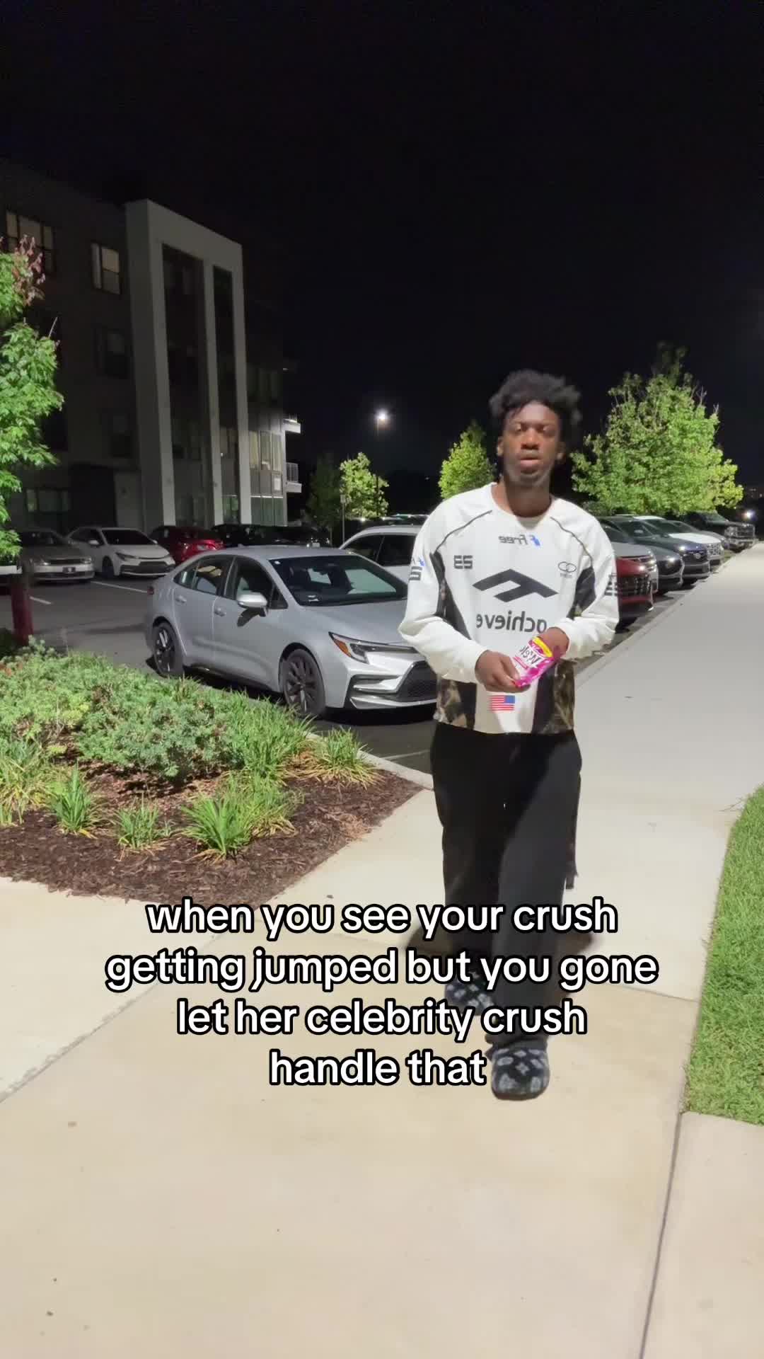 @jhijack