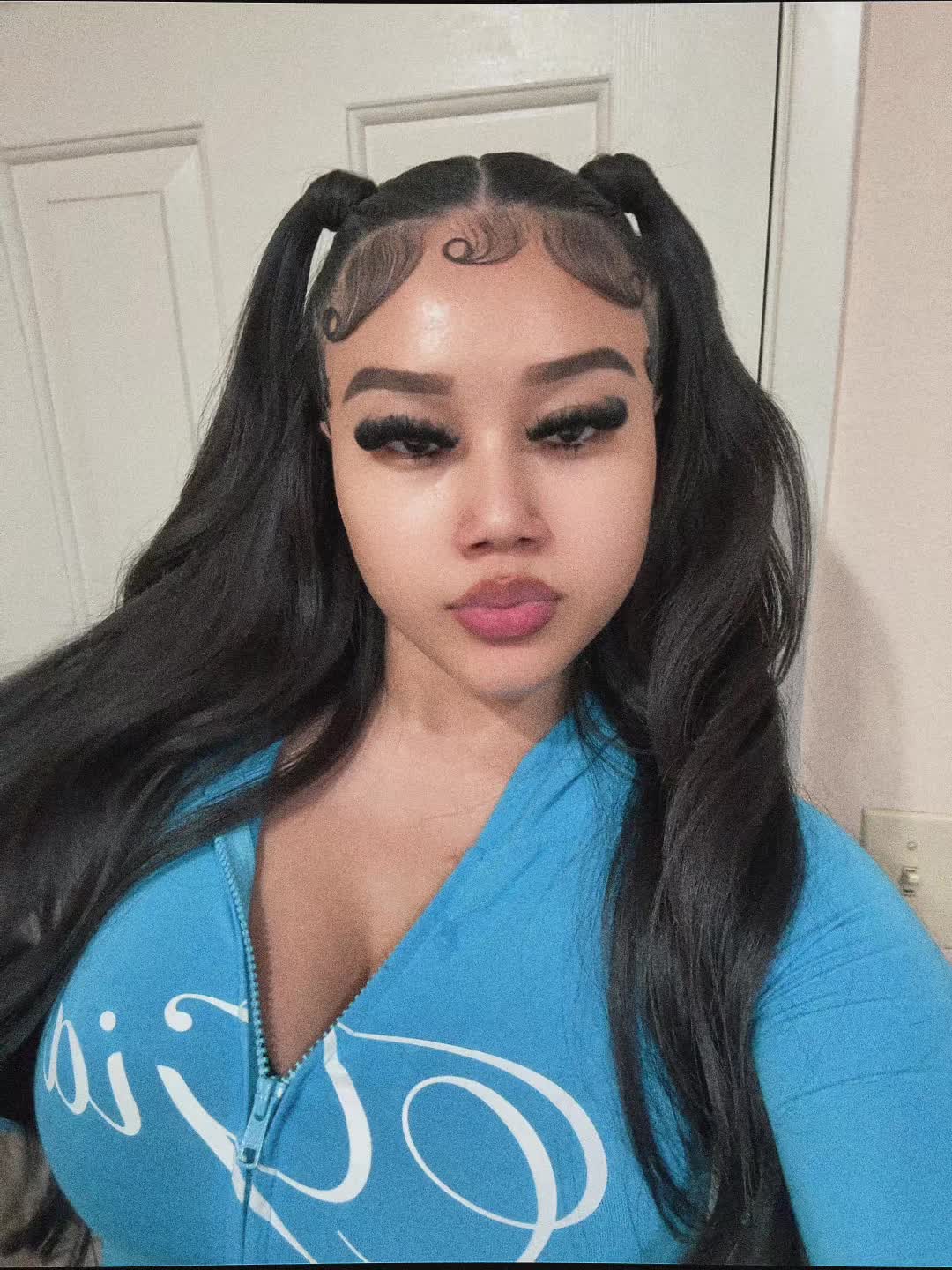 @chantaleebo