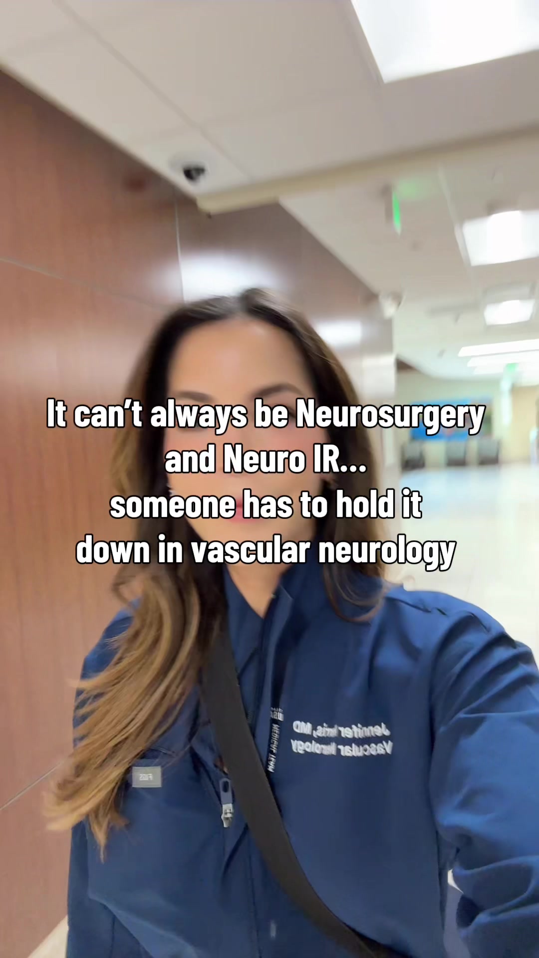 @Jen Harris MD