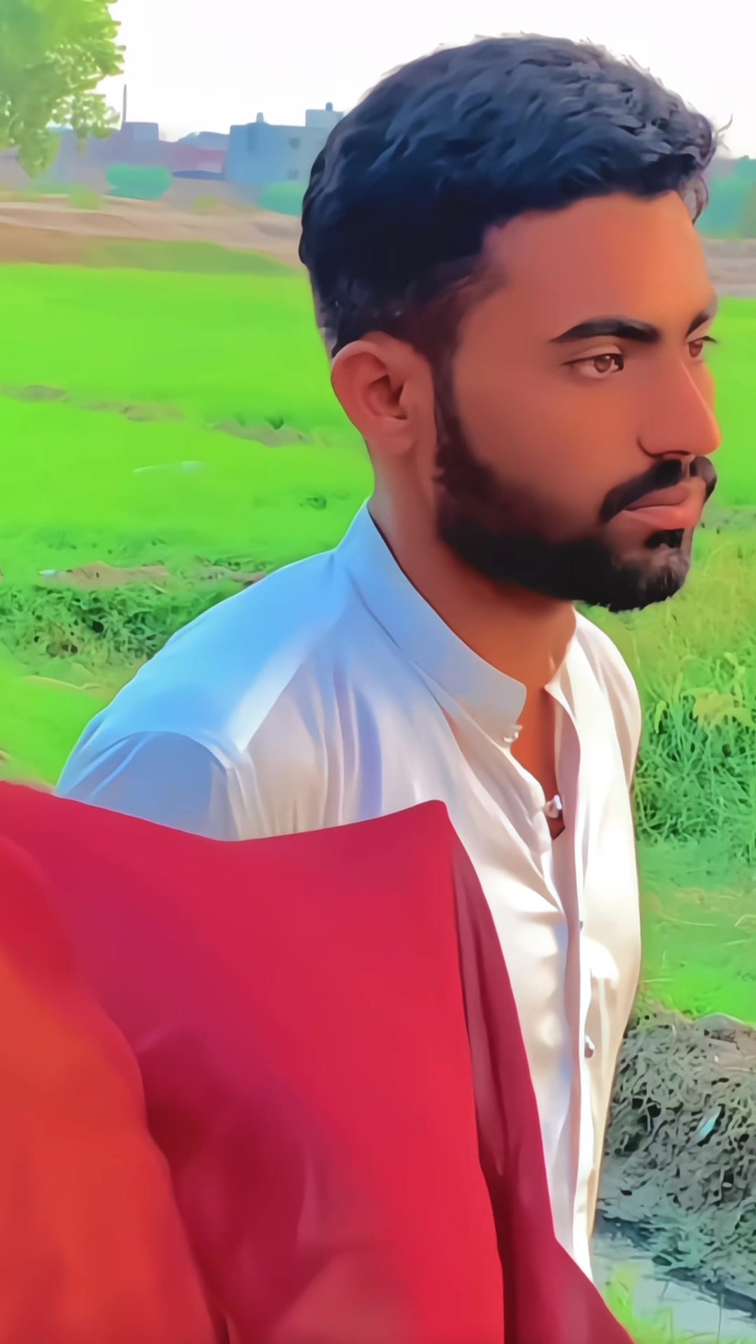 @𝗦𝗛𝗔𝗛𝗭𝗔𝗗_𝗔𝗕𝗕𝗔𝗦 👑