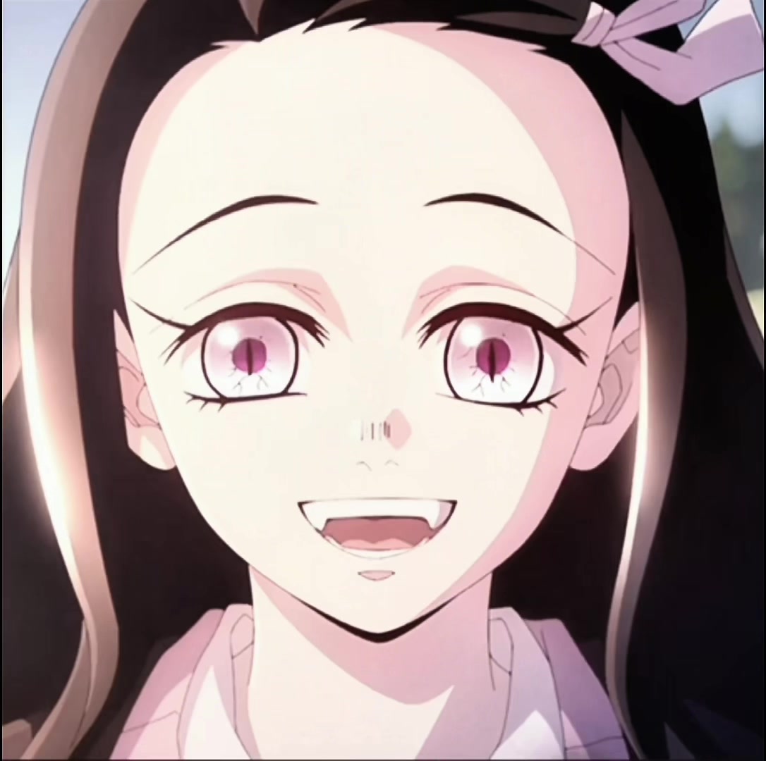 @⋆. 🌸 ˚ thea ⋆ nezuko’s ˖ ✧ 🌸