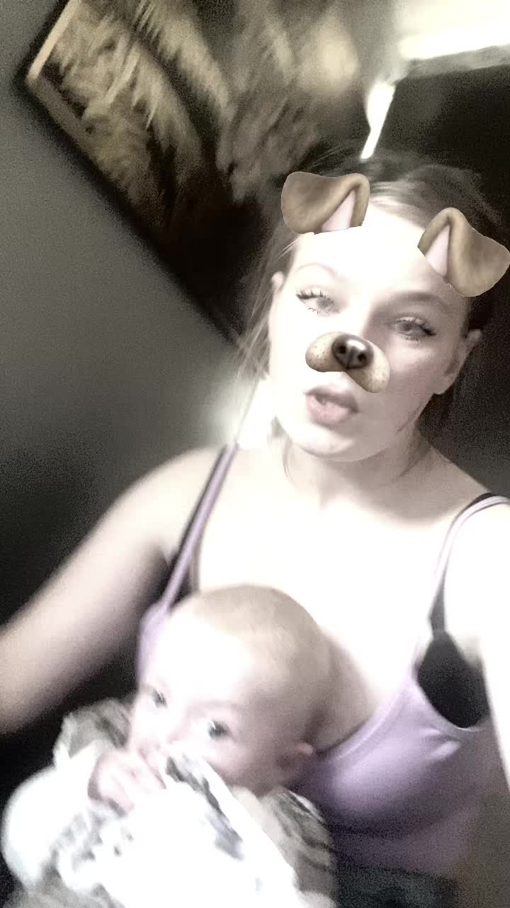 @mia_2107