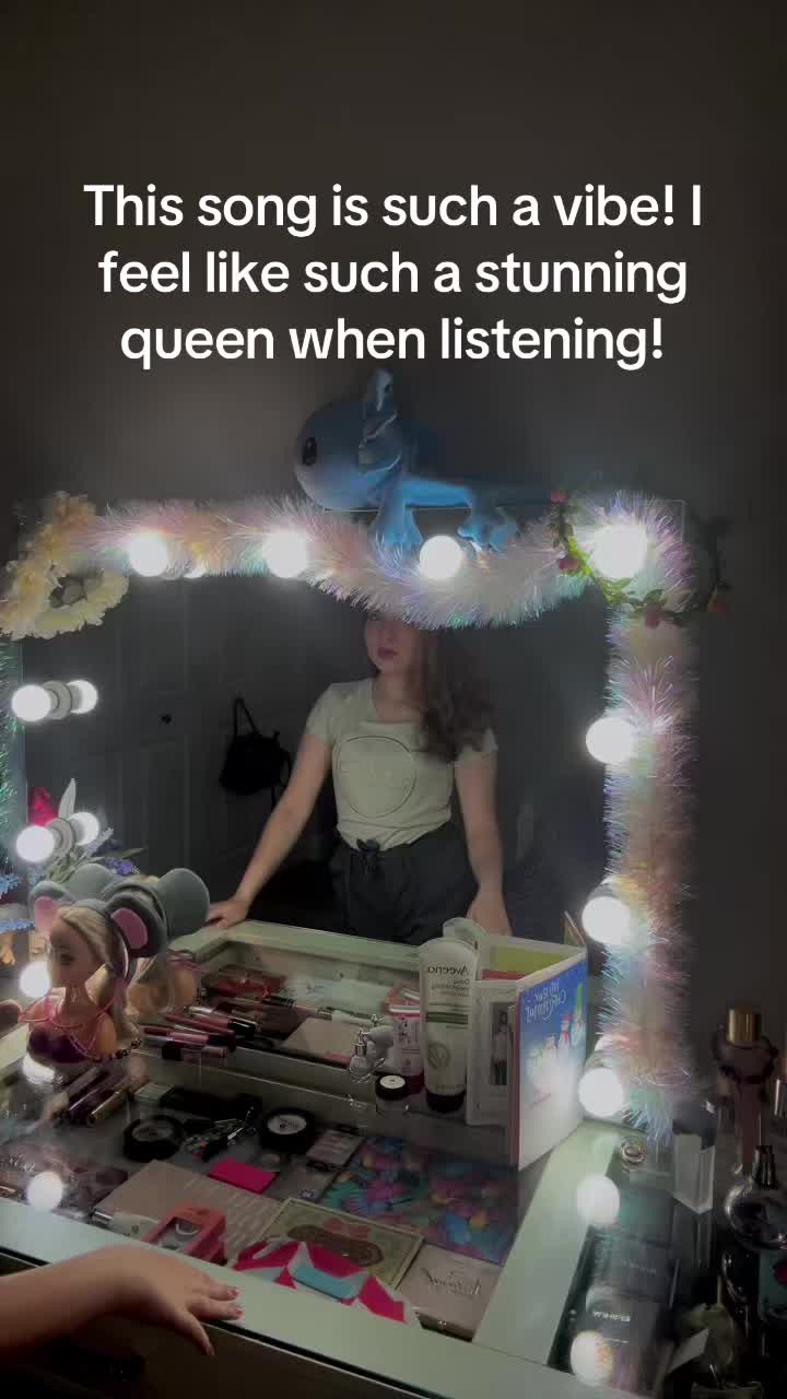 @Claire_Bear19