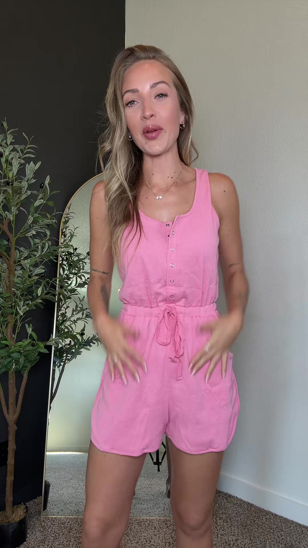@katiewiekamp