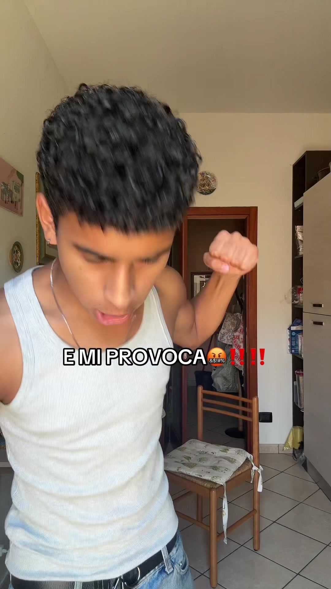 @kimmone😼