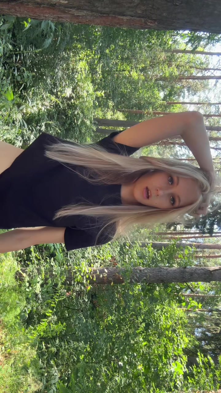 @сосааа