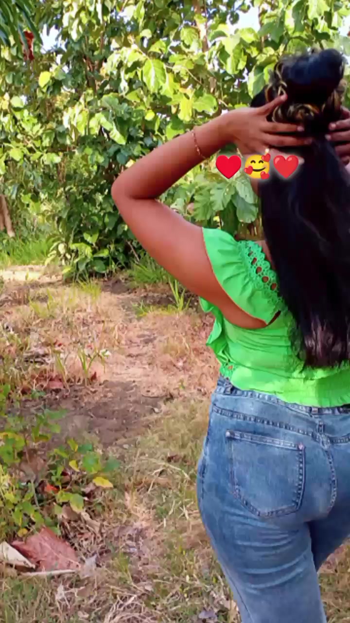 @Chanuli Shehansha