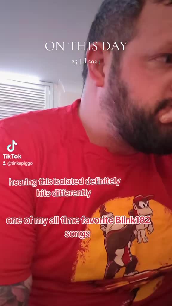 @โญโฆ๐ฟ๐๐๐๐โฆโญ๐ฌ๐ง