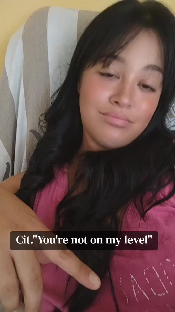 @Robertina7🧸