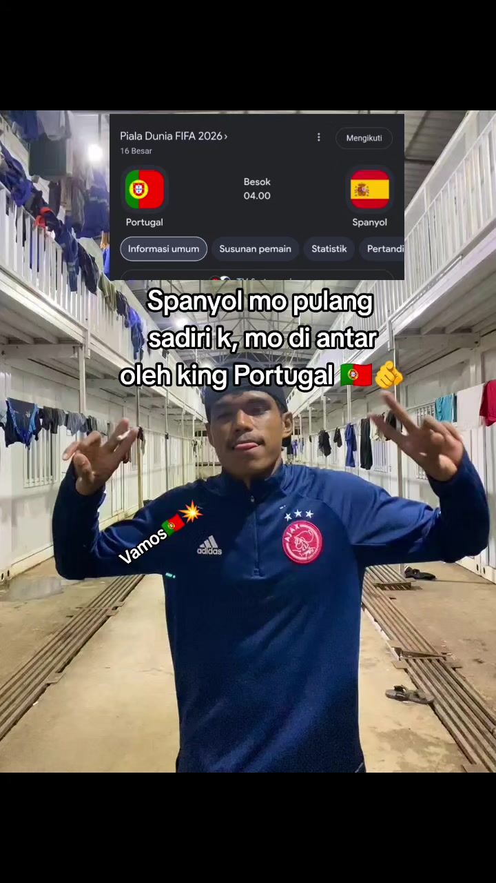 @Ronal🇵🇹🇫🇷