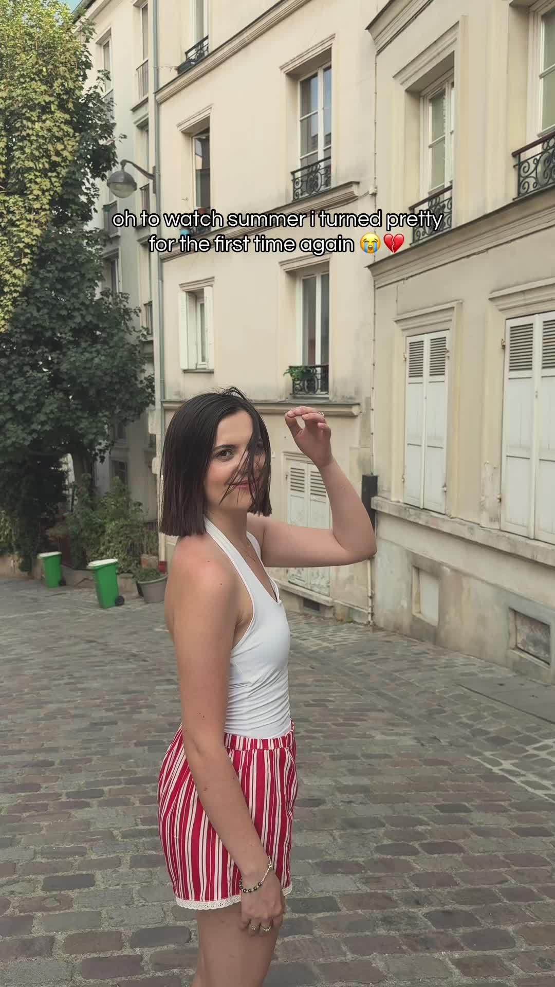 @ruxi