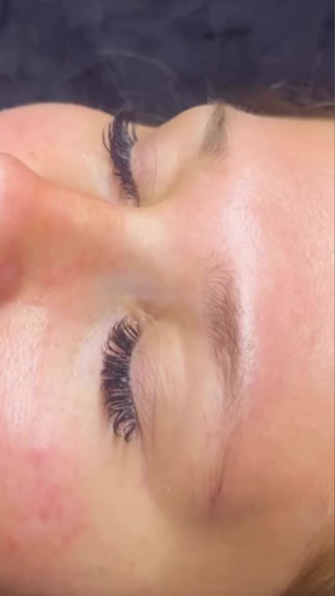 @danailsweden
