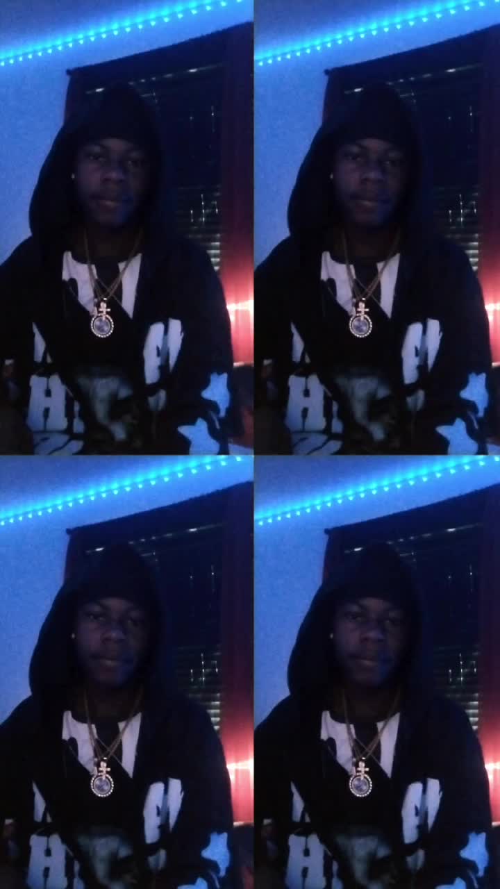 @AJxStarz💫💫