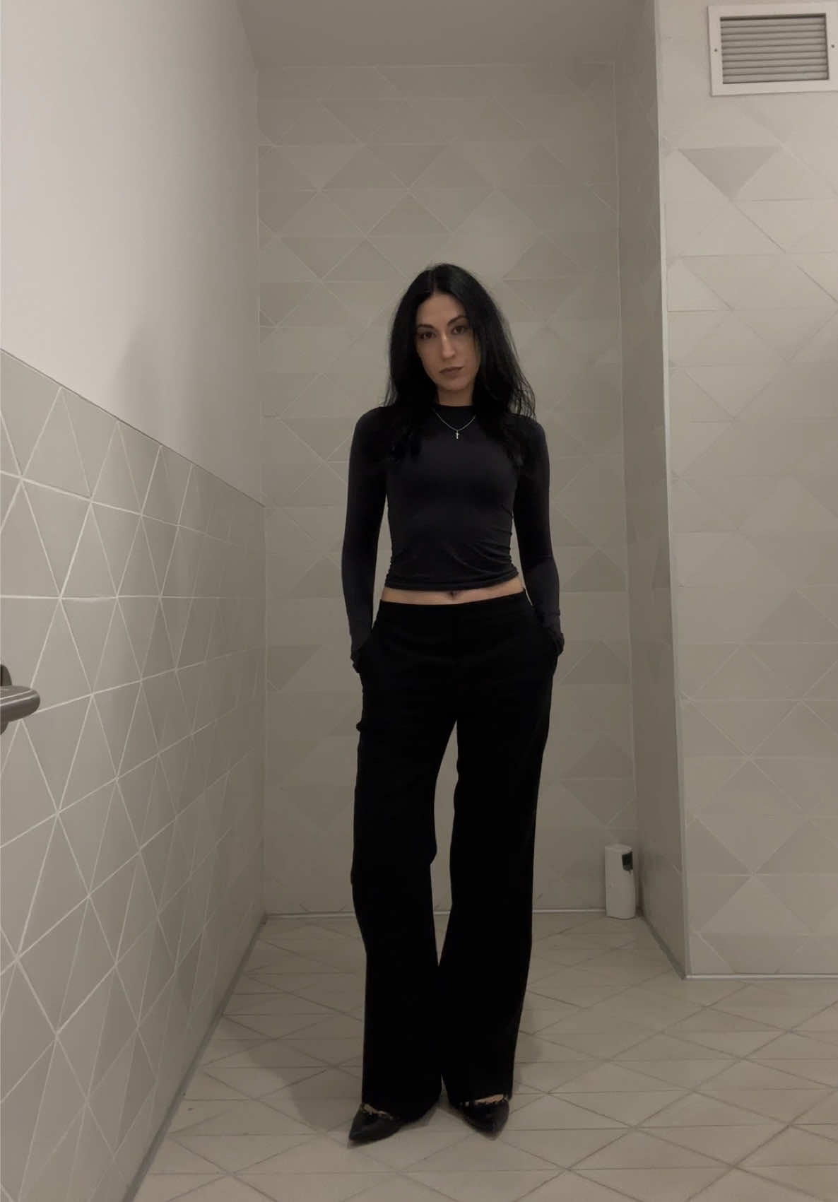 @Xóchitl