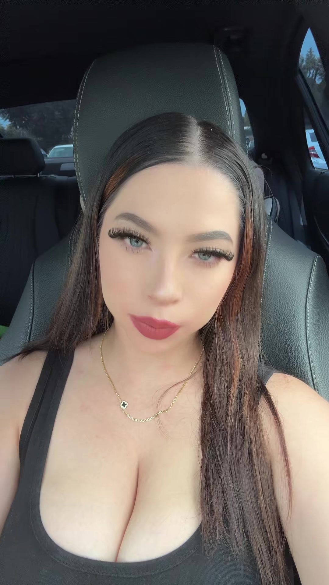 @briana