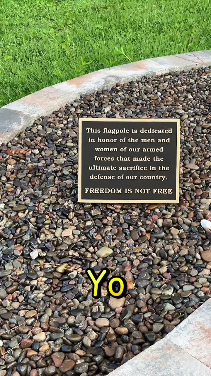 @masterzapata7dan