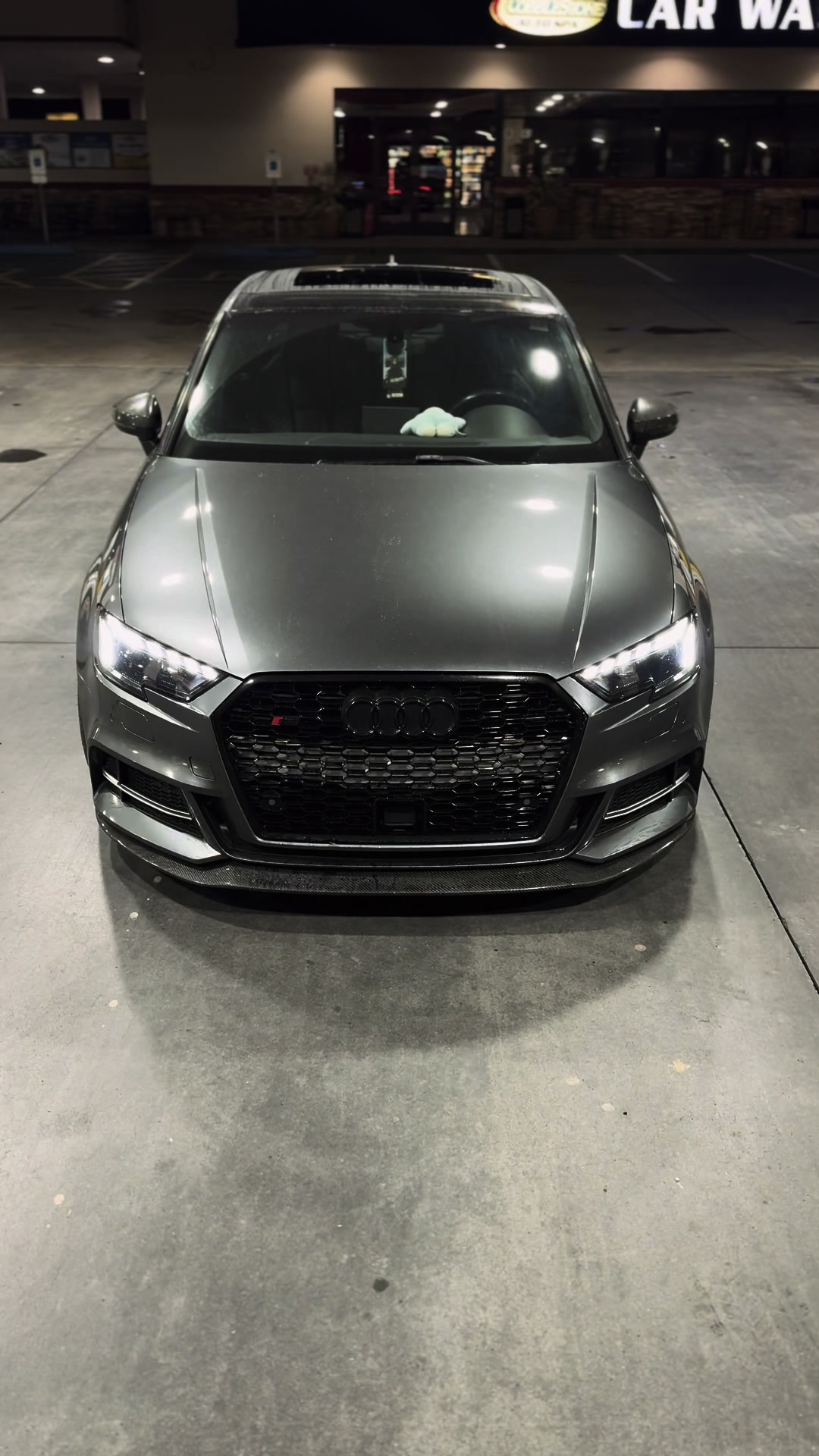 @quattro_octo