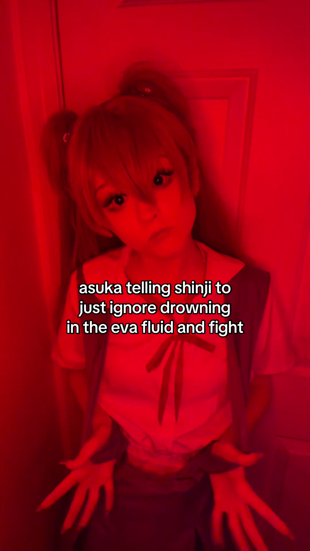 @princesskittycat