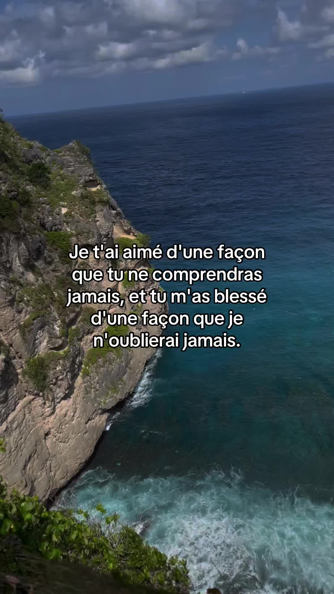 @Crouz 🇲🇦