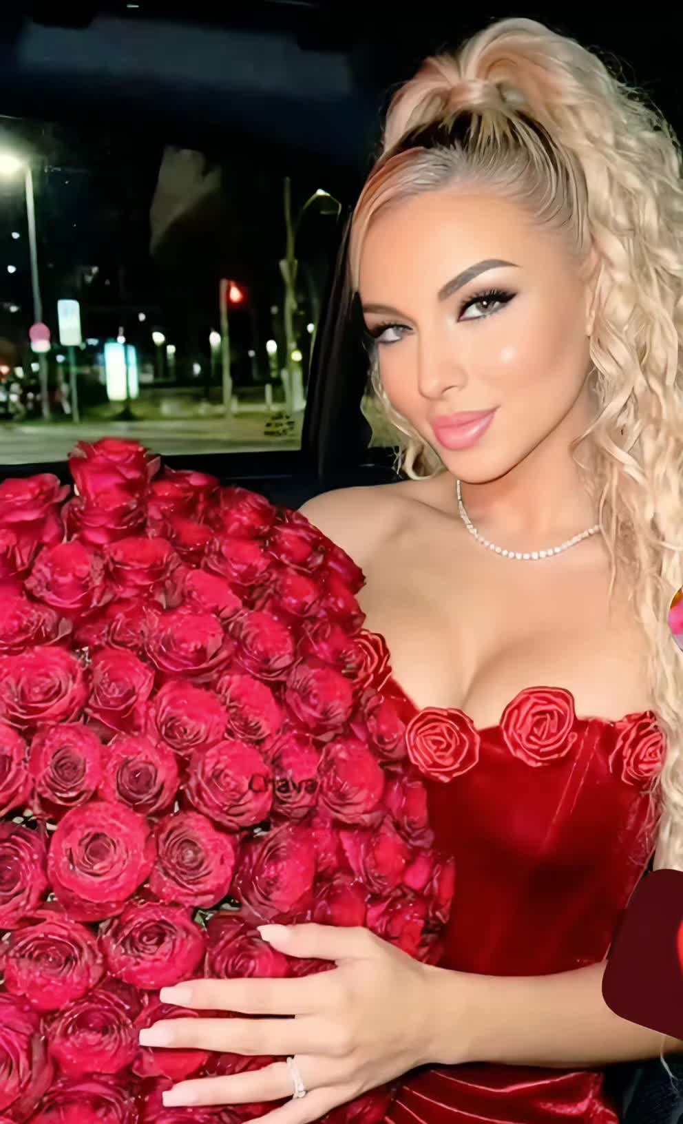 @🌸❤️PANTERA❤️🌸