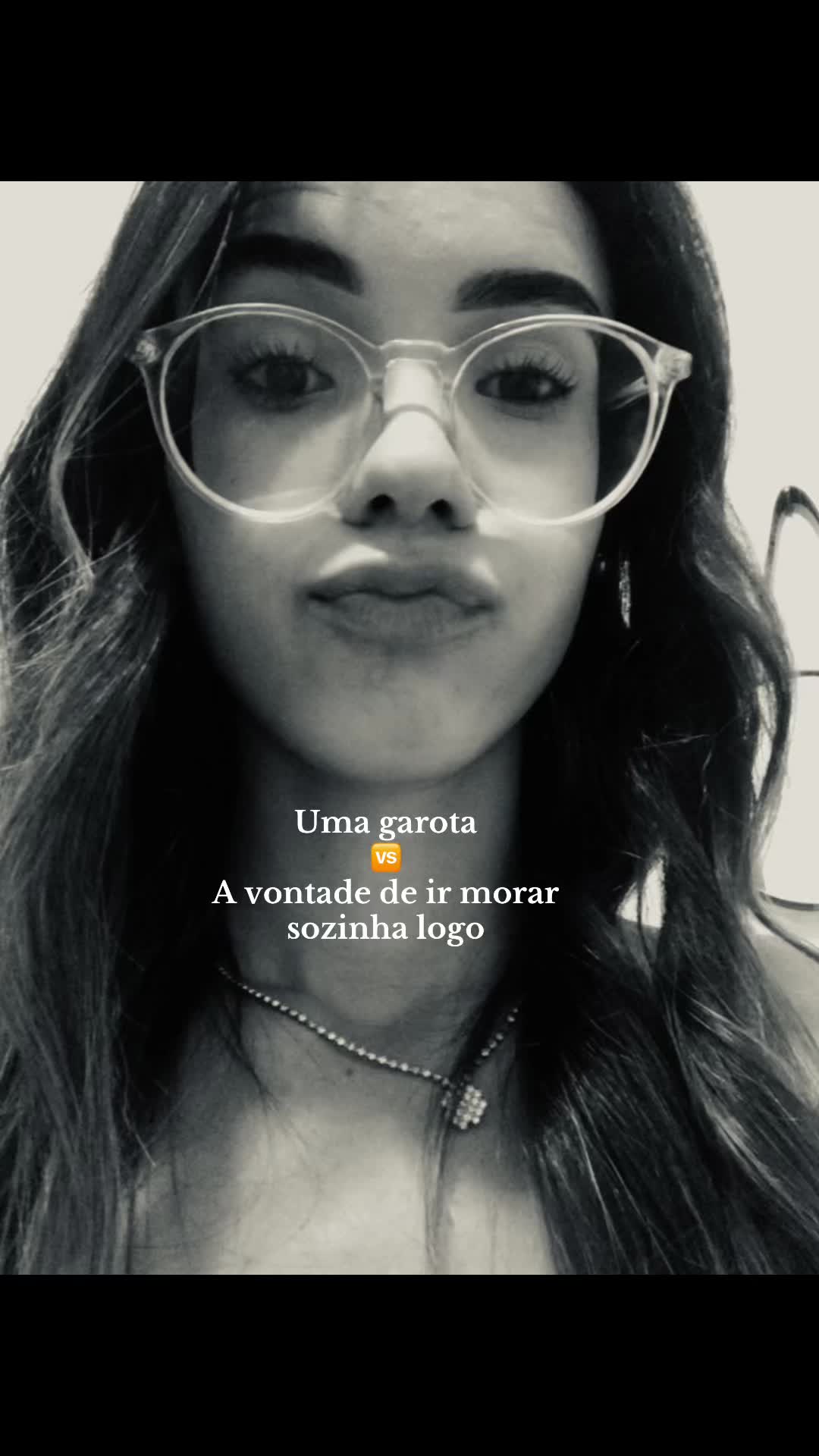 @linaasilvaa