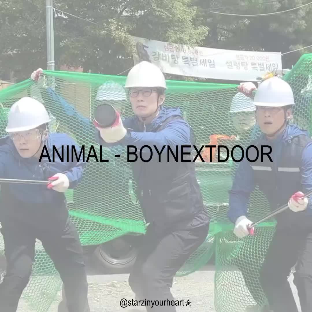 @αɳα ꩜ .ᐟ