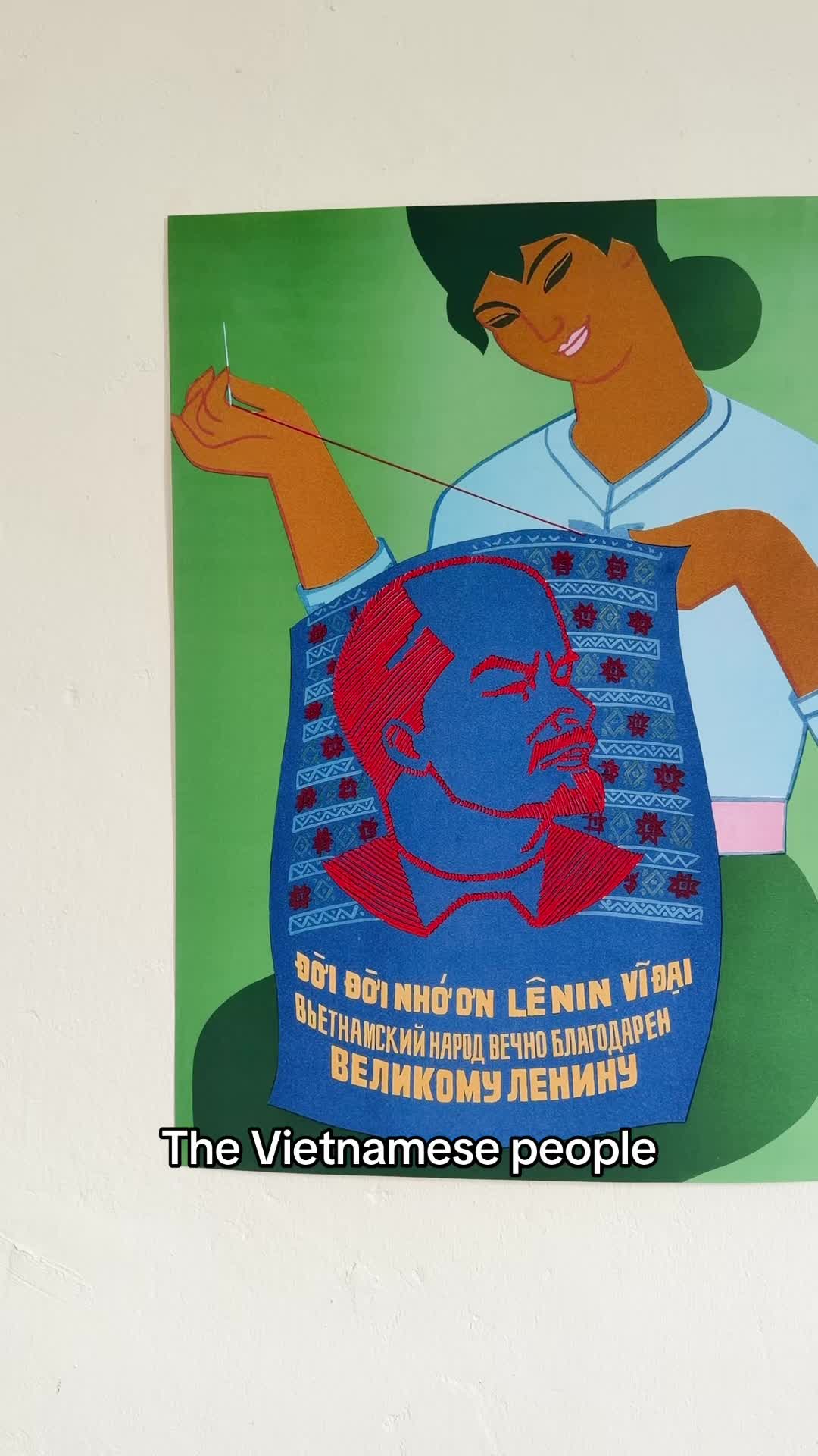@propagandopolis