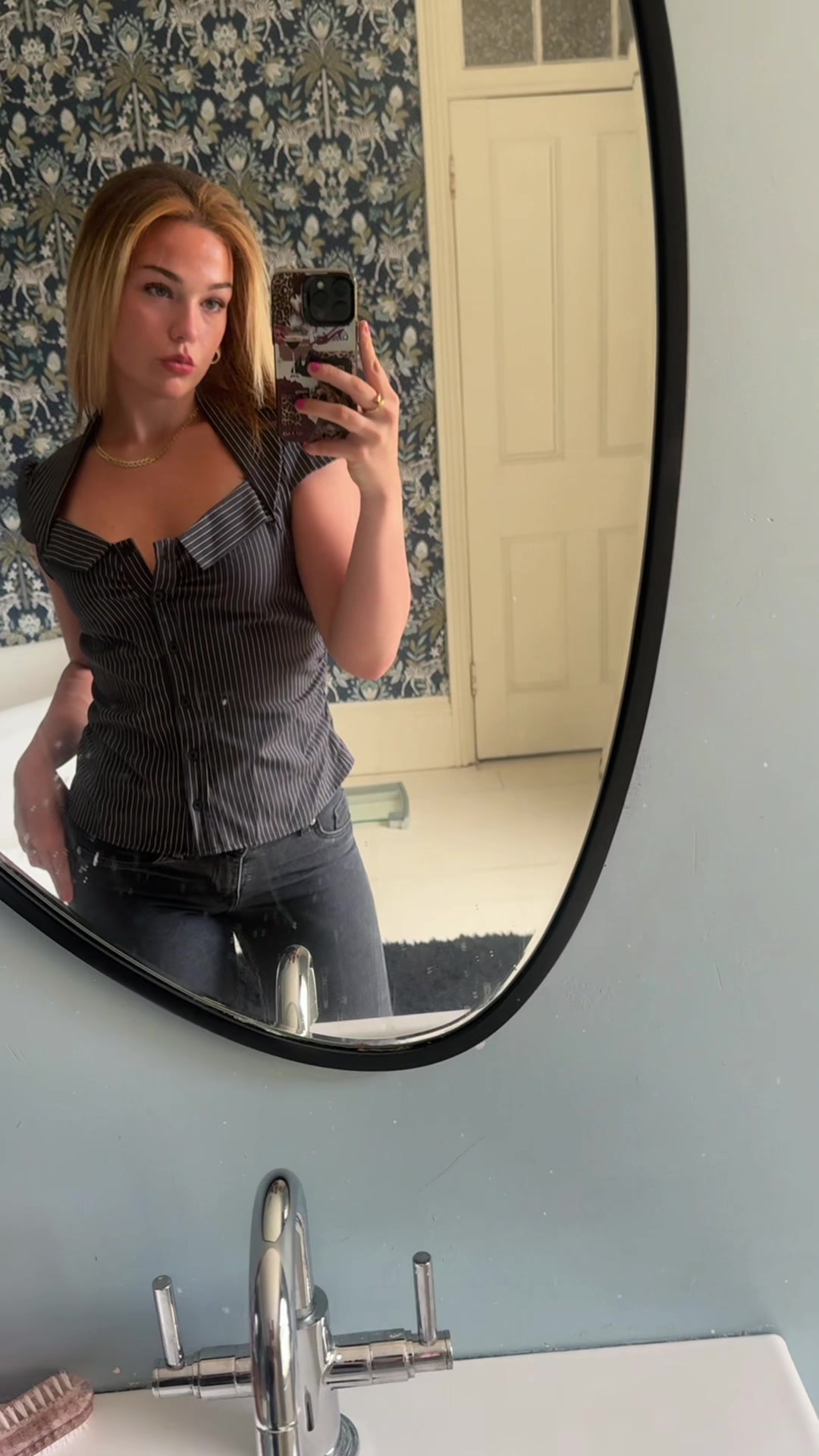 @annyaxspam