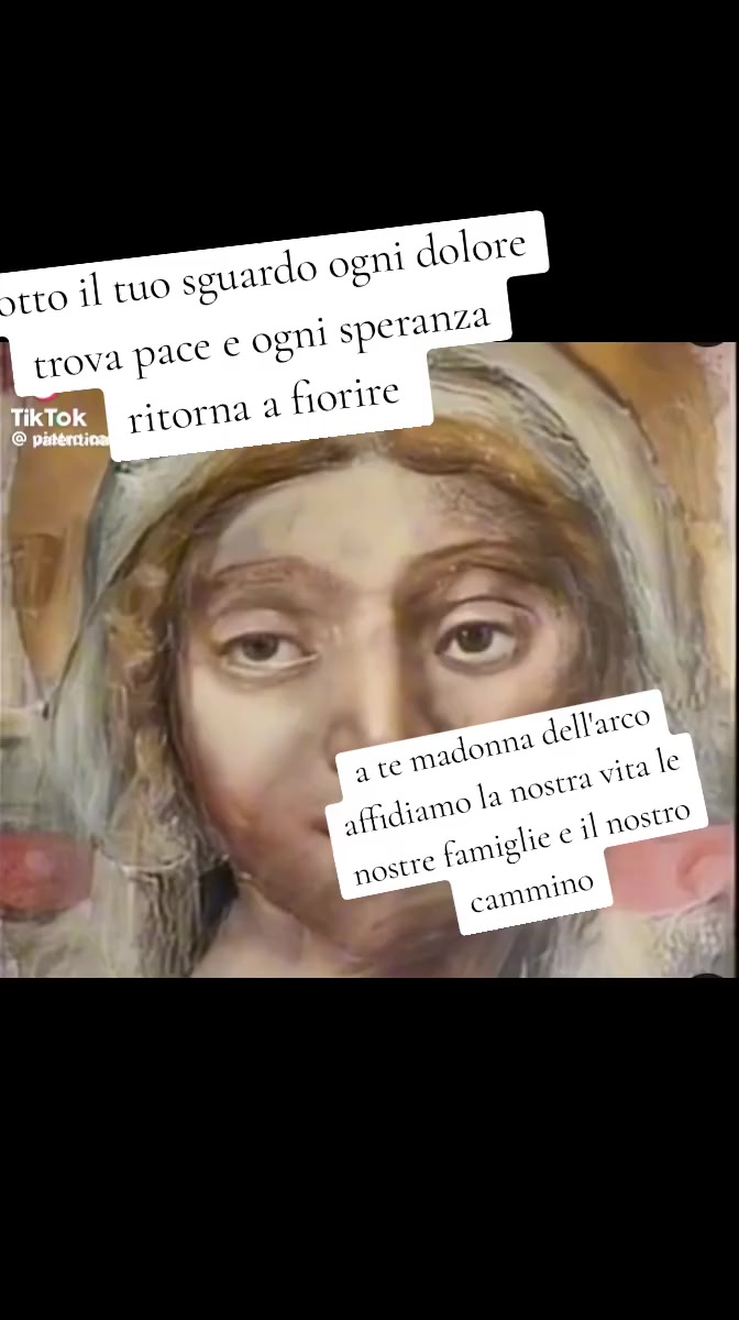 @Giusi la dottoressa 👩⚕️