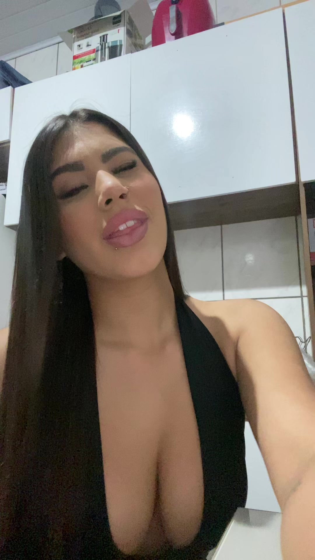 @isabellicamargoo_