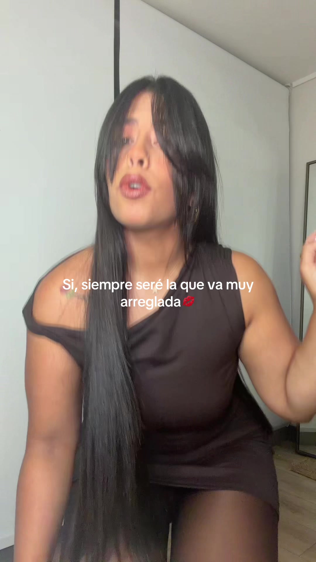 @Andrea Galue| Curvy creator🤎