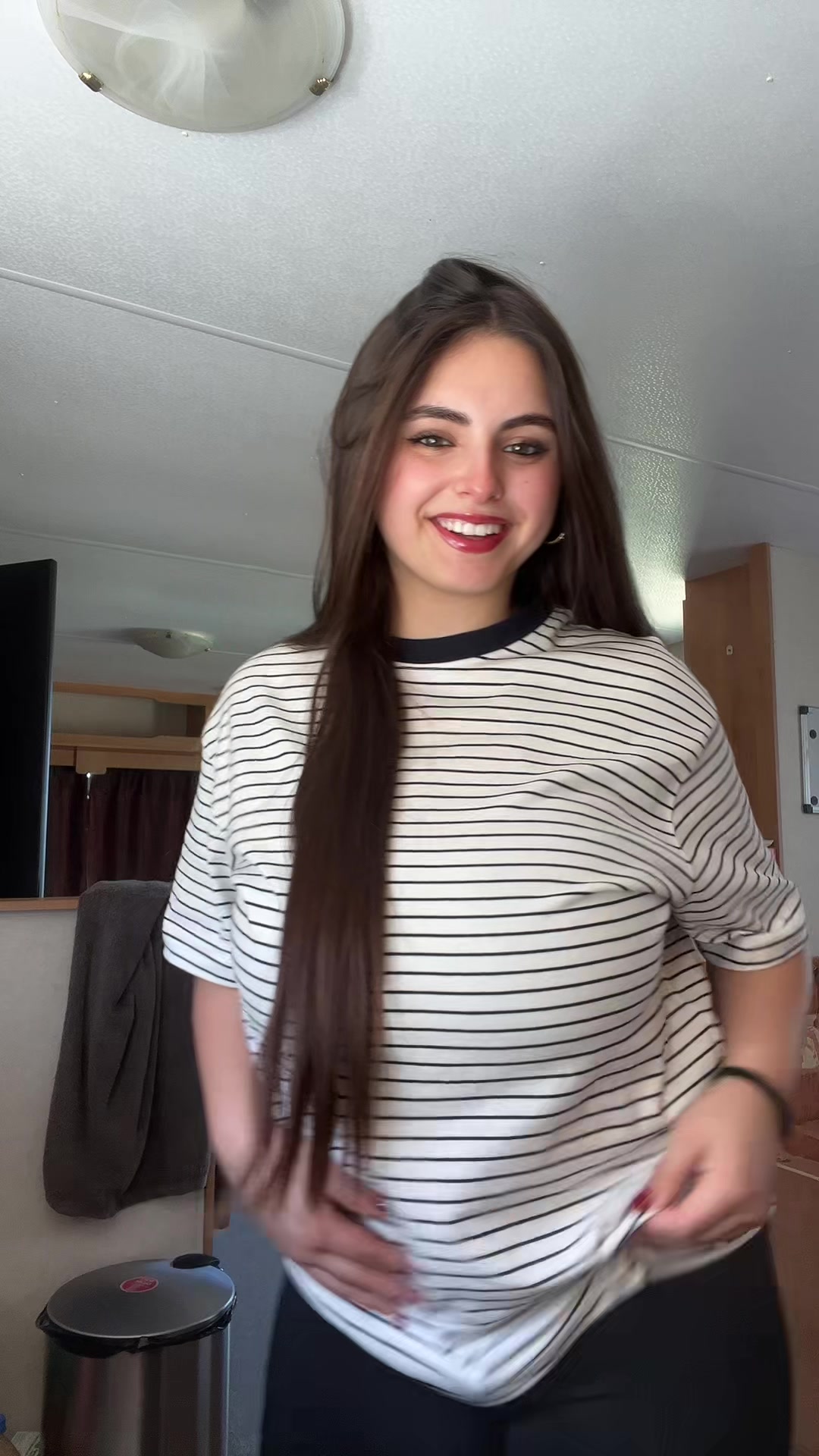 @ana