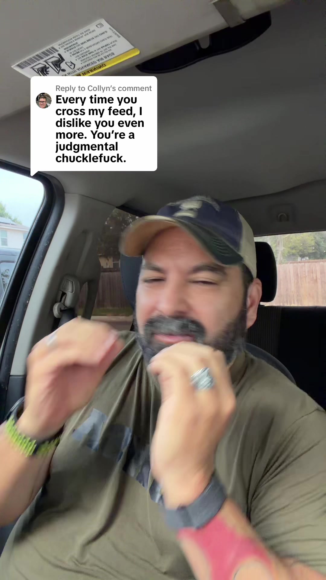 @SifuRickB