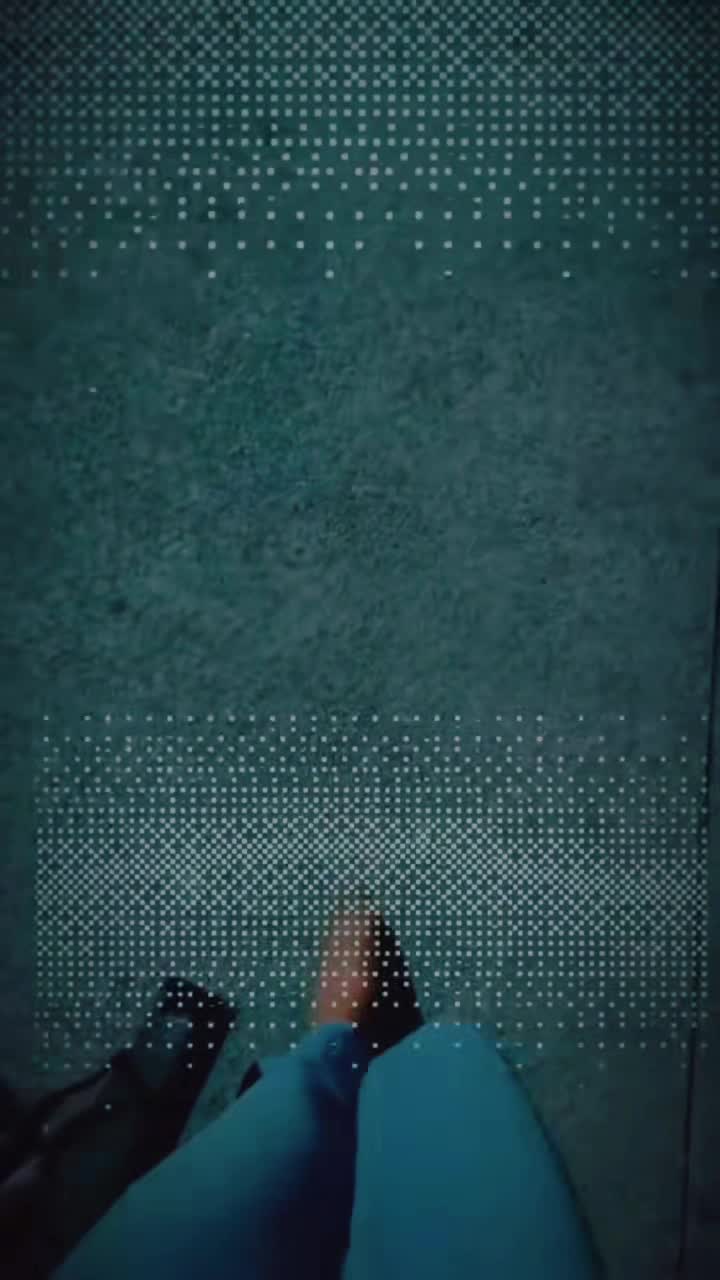@༶&bull;⛧┈♛🅺🅰🆃🆈🆂🅷🅺🅰♛┈⛧&bull;༶