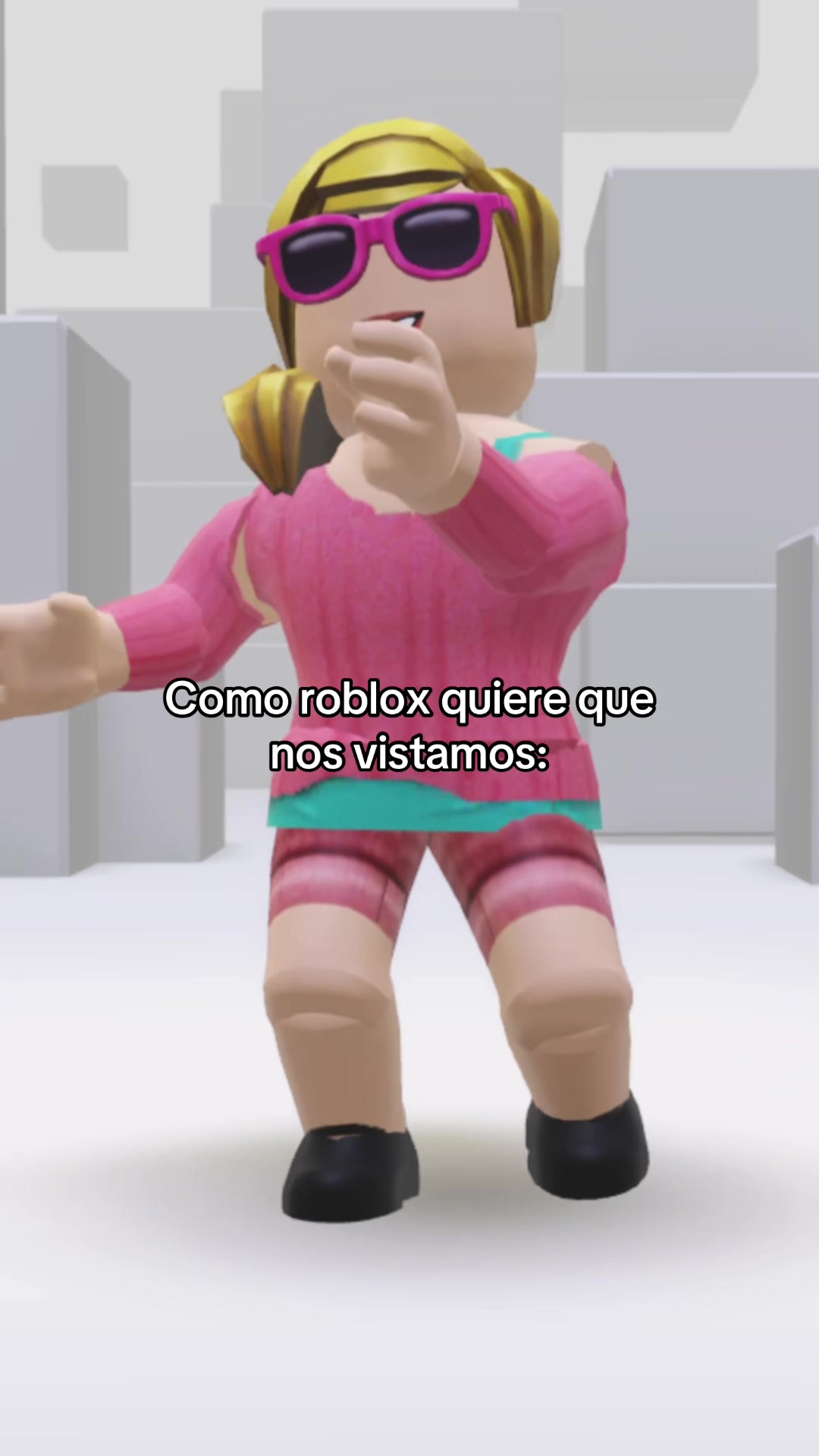@bloxiq
