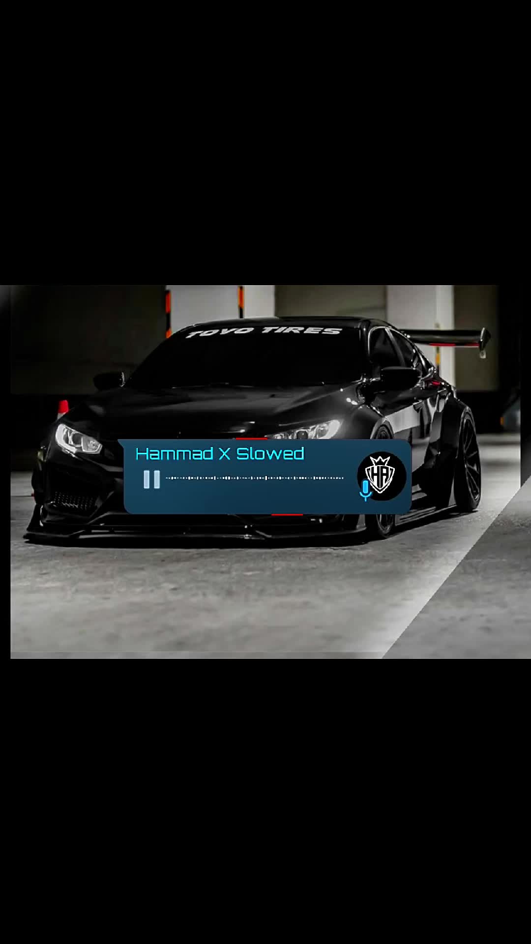 @โ๐๐๐๐๐ ๐ ๐ค๐๐ ๐จ๐๐ ๐