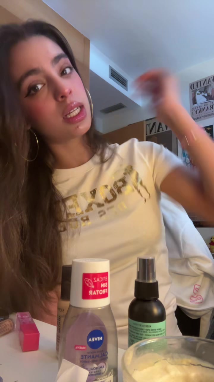 @lexi