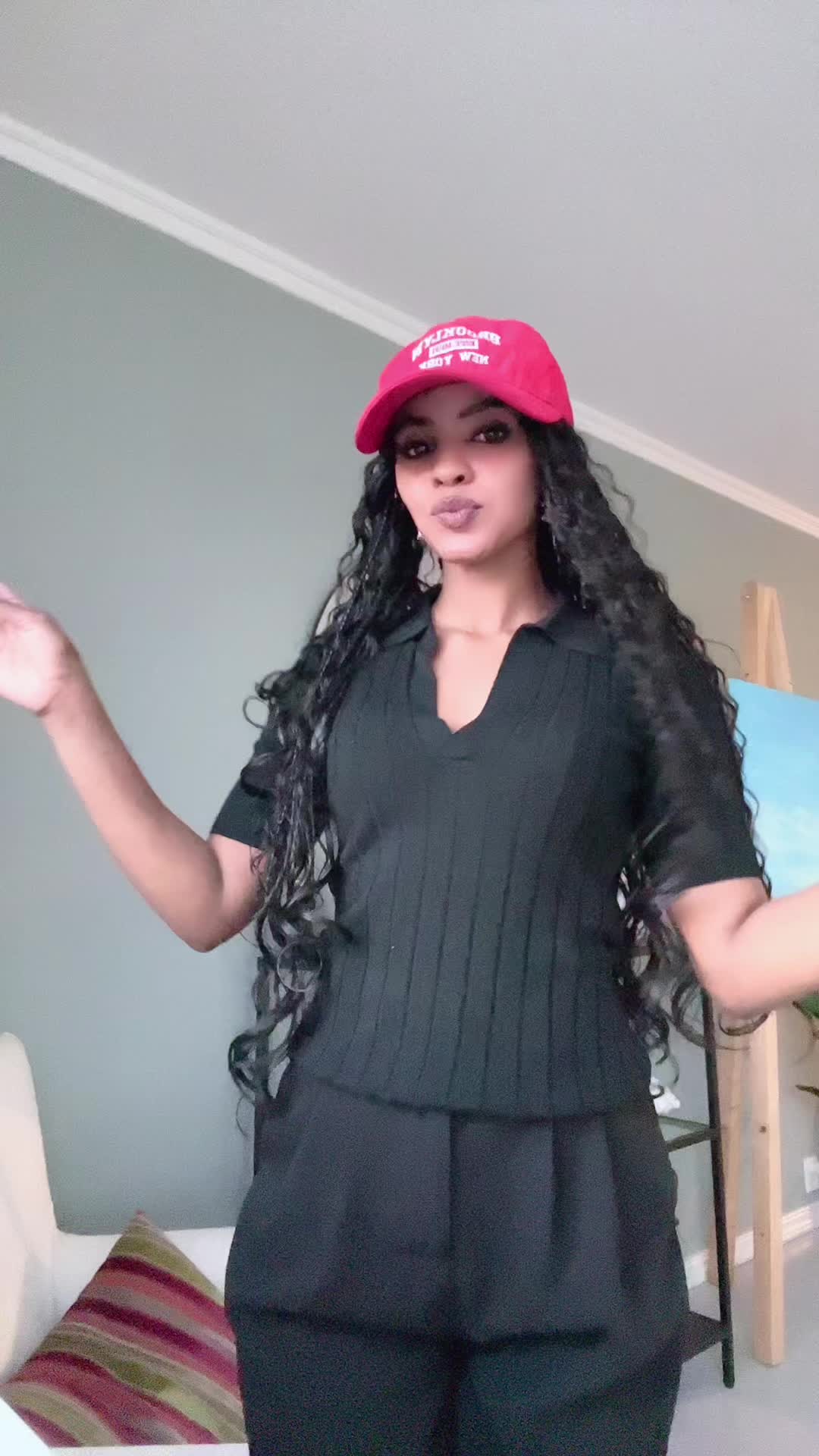 @MushMush