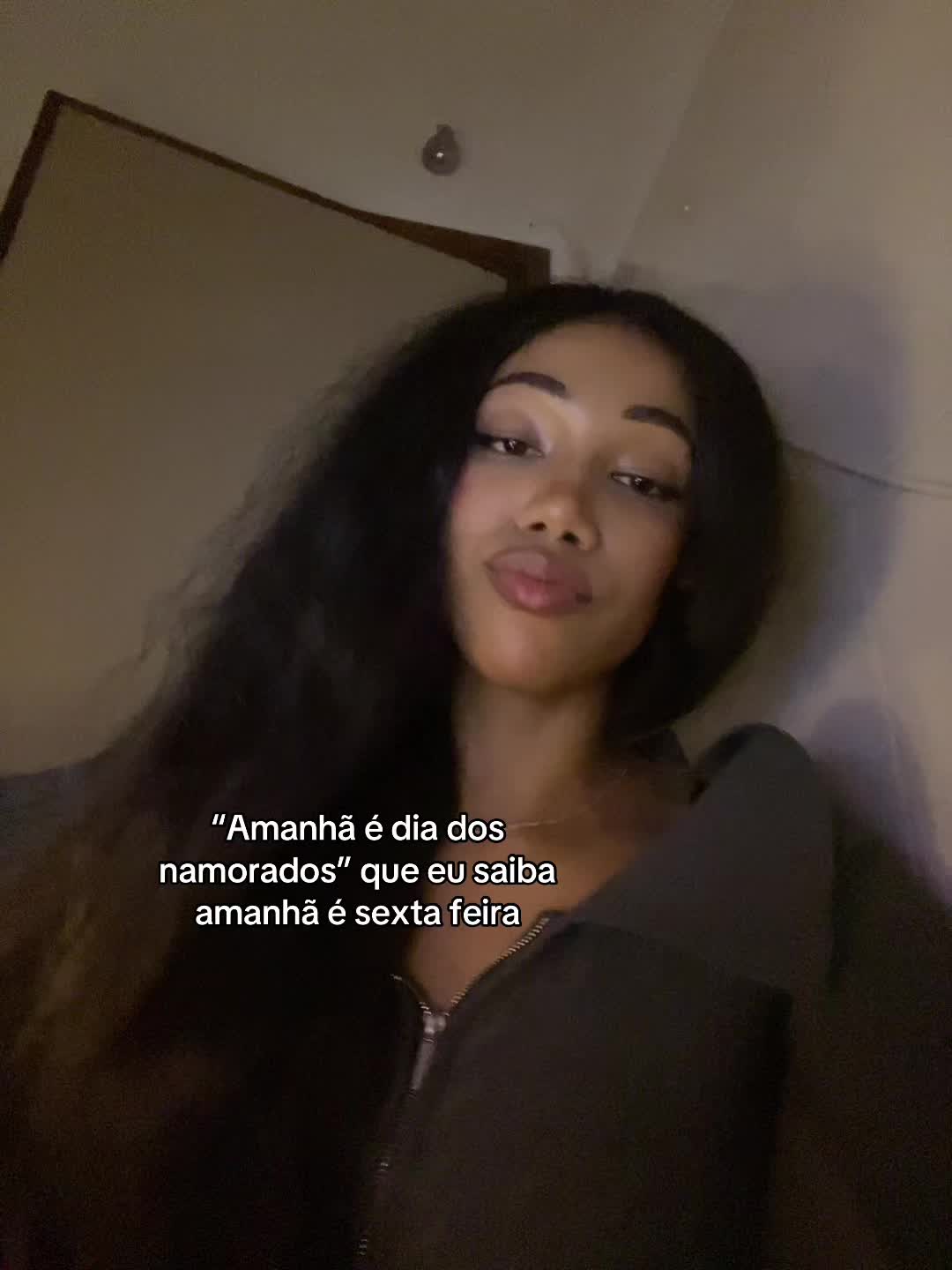 @S🤍