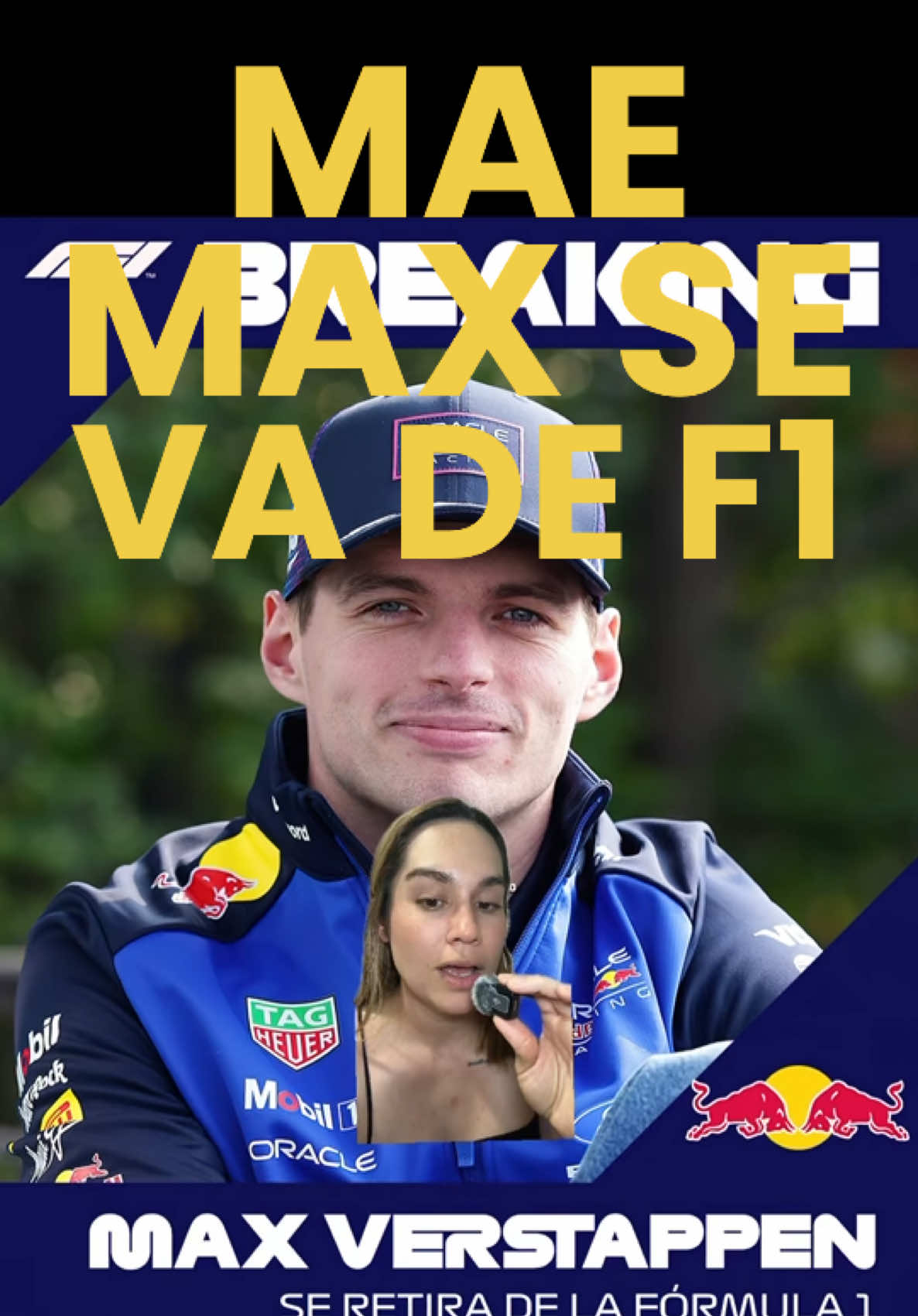 @lamaedelaf1