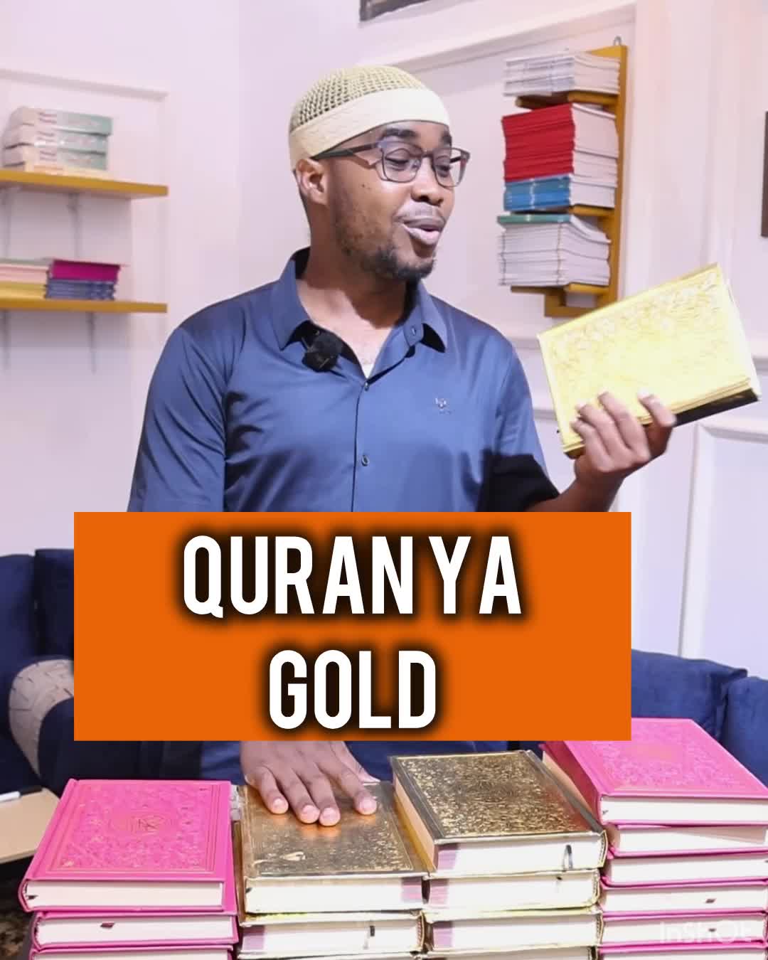 @HOUSE&ensp;OF&ensp;ISLAM