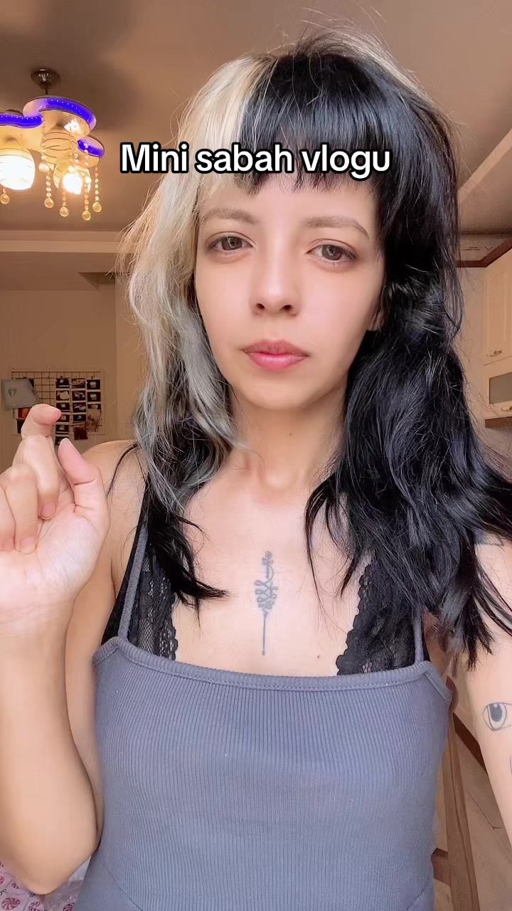 @Meltvibe