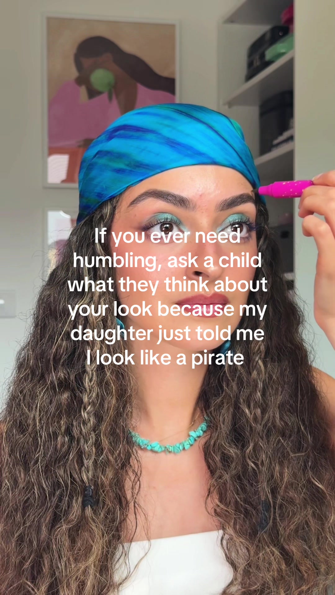 @janet_amrani