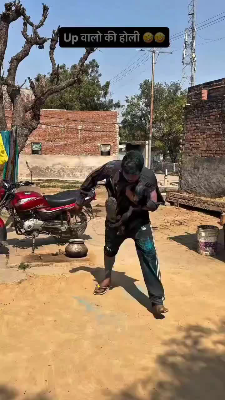 @adhurosapnamari