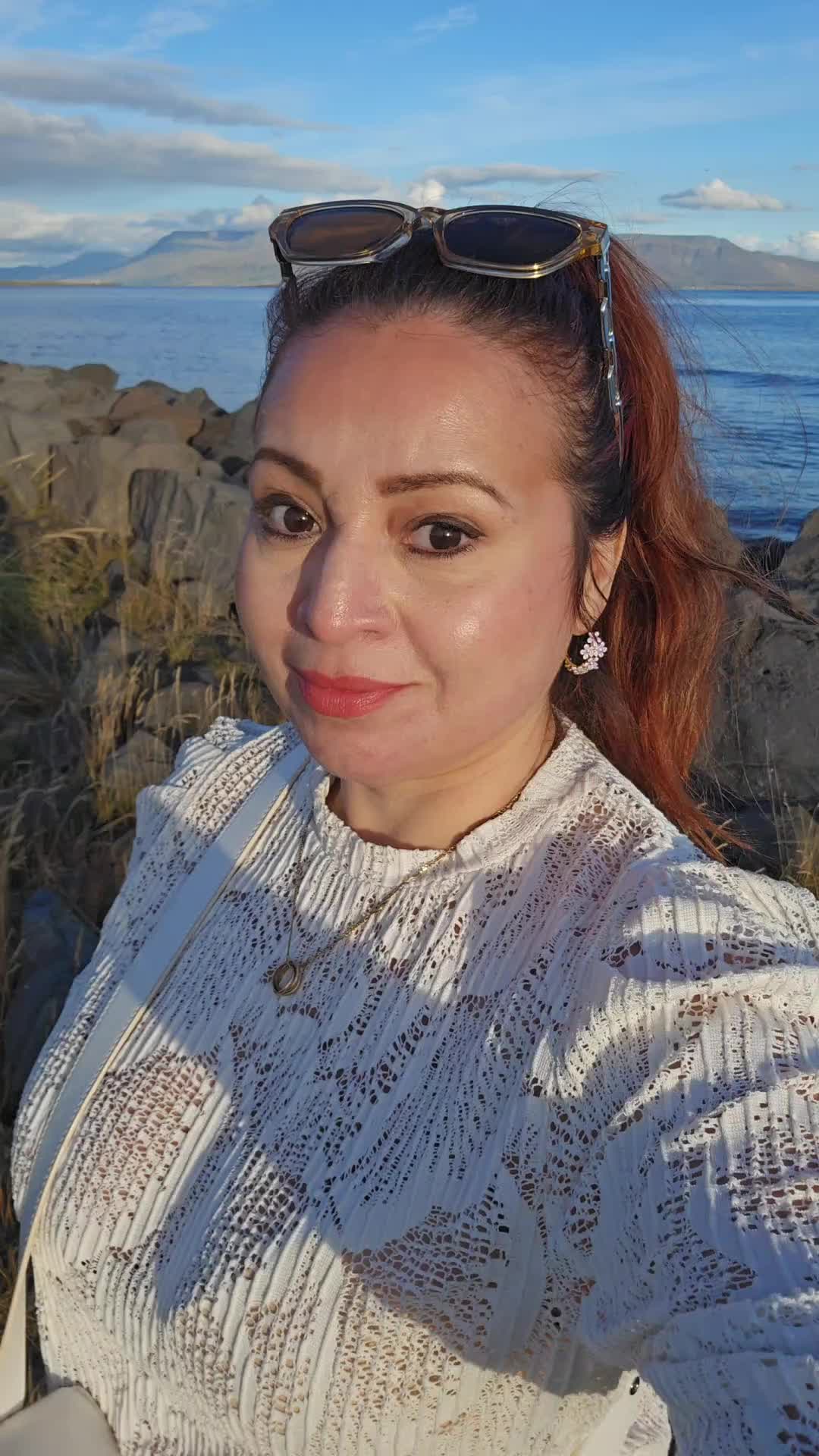 @XilPaBusCo