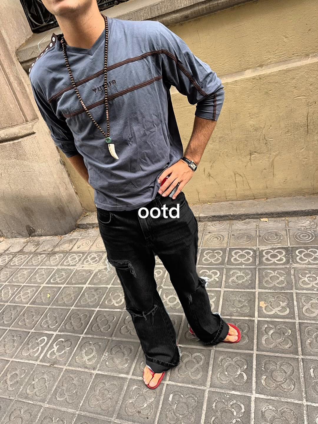 @FERRAN GONZALEZ
